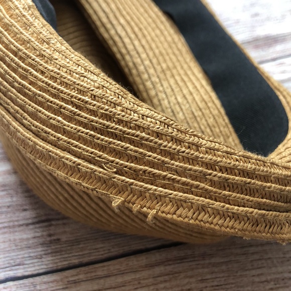 Forever 21 Hat for Women - Picture 5 of 10